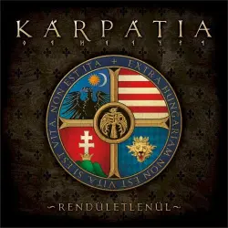 Rendületlenül