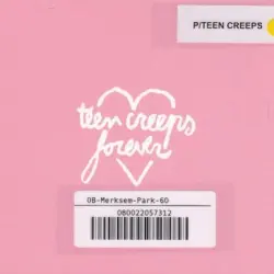 Forever