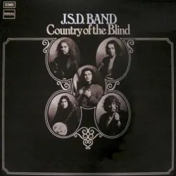 Country of the Blind