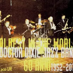 60 anni
