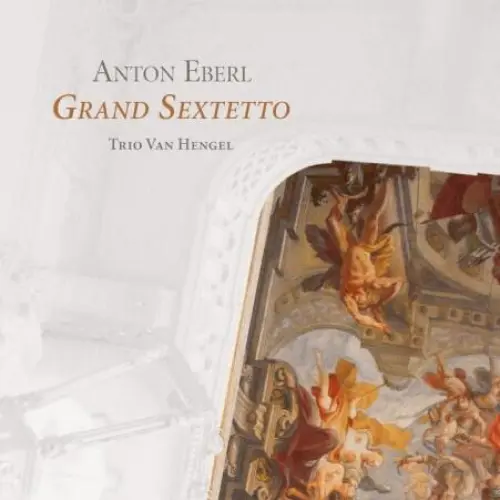 Grand Sextetto