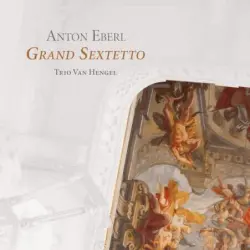 Grand Sextetto