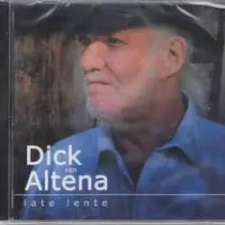 Late lente