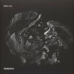 Rebento