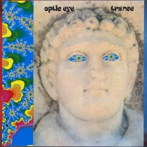 Trance