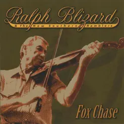 Fox Chase