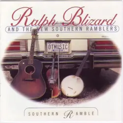 Southern Ramble