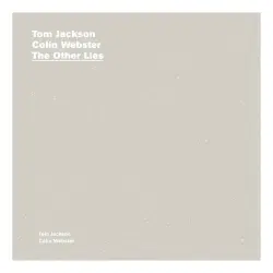 The Other Lies
