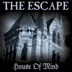 House of Mind
