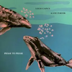 Phase to Phase
