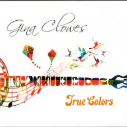 True Colors