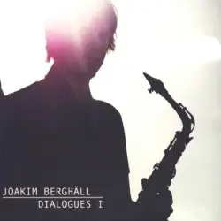 Dialogues I