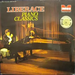 Piano Classics