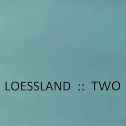 TWO