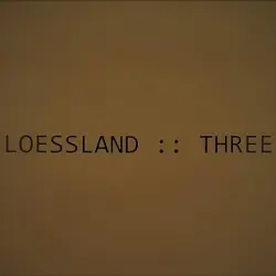 THREE