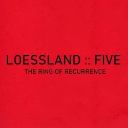FIVE
