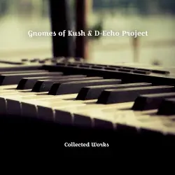 Collected Works