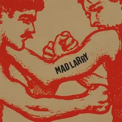 Mad Larry