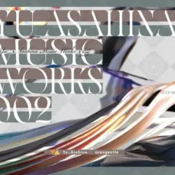 YU_ASAHINA MUSIC WORKS 002
