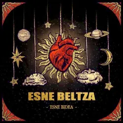 Esne Bidea