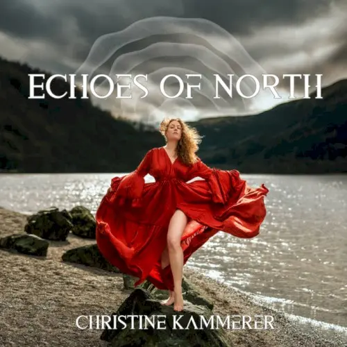 Echoes Of North