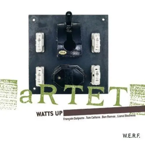 Watts Up