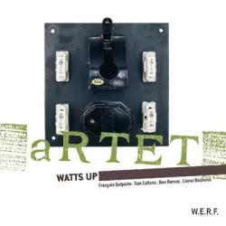 Watts Up