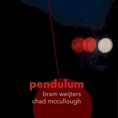 Pendulum