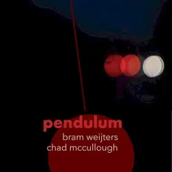 Pendulum
