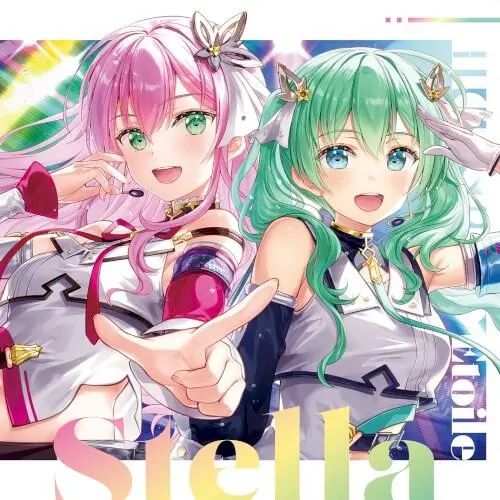 Stella