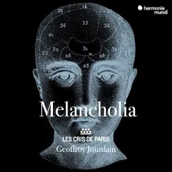 Melancholia