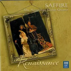 Renaissance