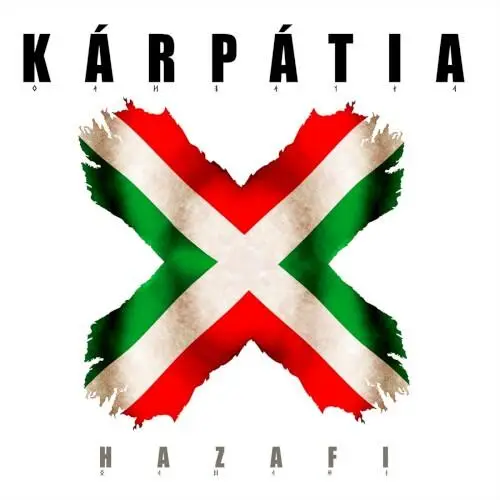 Hazafi
