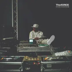 Setting Standards III