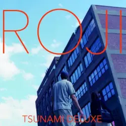 Tsunami Deluxe
