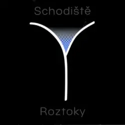Roztoky