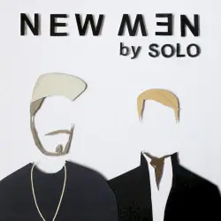 New Men