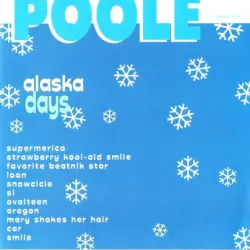 Alaska Days