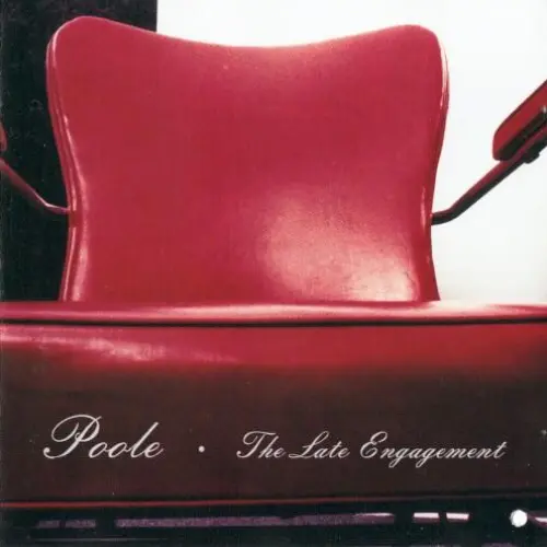 The Late Engagement
