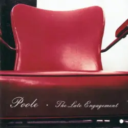 The Late Engagement
