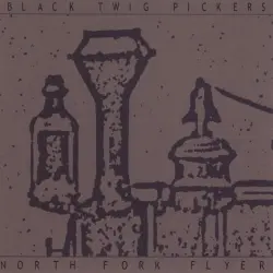 North Fork Flyer