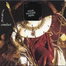 Conduct