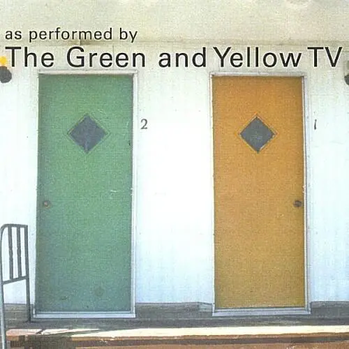As Performed By