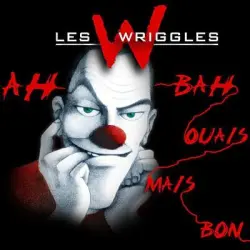 Ah bah ouais mais bon