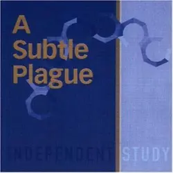 Independent Study