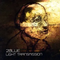 Light Transmission