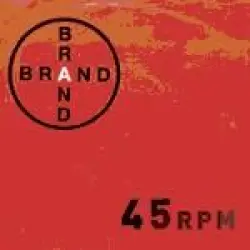 45 RPM