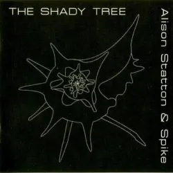 The Shady Tree
