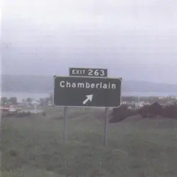 Exit 263