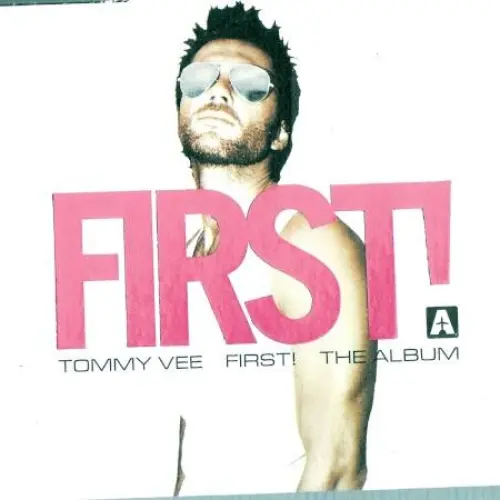 First!